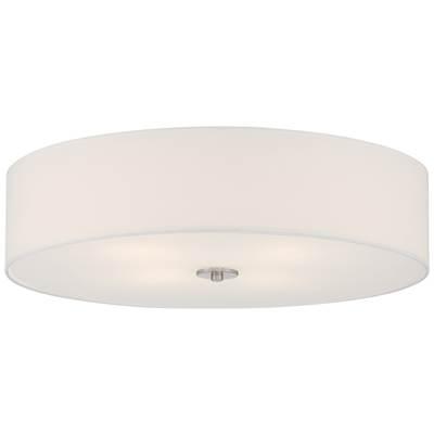 LED Flush Mount