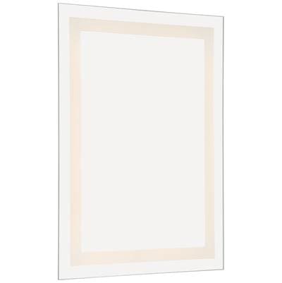 Access Lighting LED Mirror by Access Lighting
