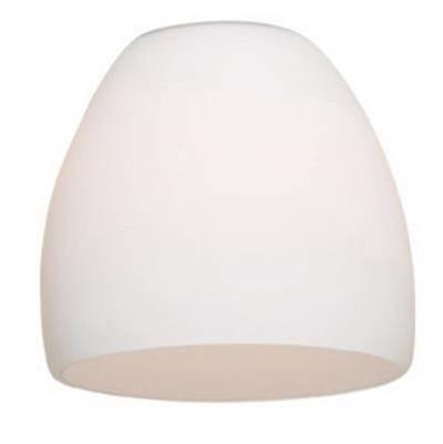 Glass Shade by Access Lighting