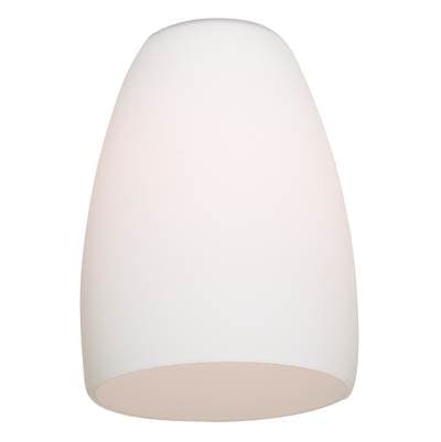 Access Lighting Glass Shade by Access Lighting