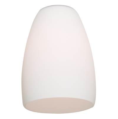 Access Lighting Glass Shade