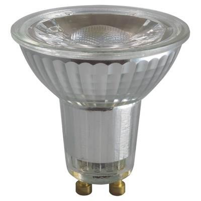 Access Lighting 120V 5.3w GU10 LED