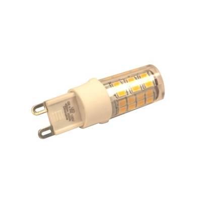 Access Lighting 120V 4.5w G9 LED by Access Lighting