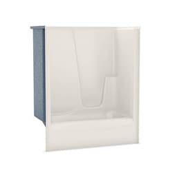 141004-AFR/L-000-006 product image