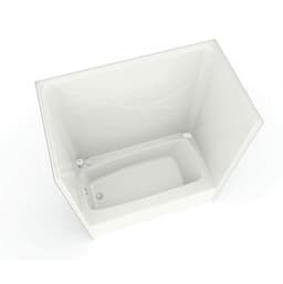 141305-L-000-006 product image