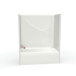 141305-L-000-006 product image