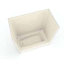 141305-L-000-006 product image