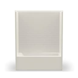 141396-L-000-007 product image