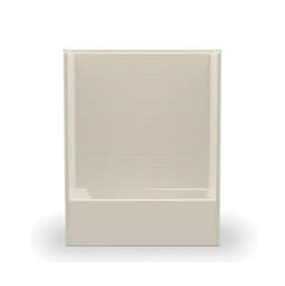 141396-AFR/L-000-004 product image