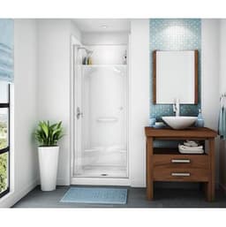 142018-000-006 product image