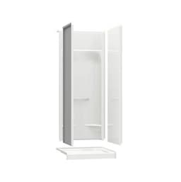 142018-000-006 product image