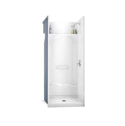142018-000-006 product image