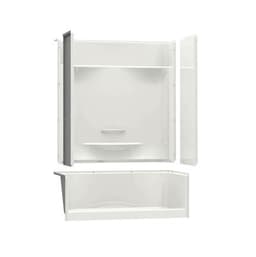 142036-000-006 product image