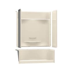 142036-000-006 product image