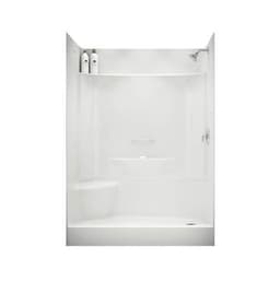 142037-000-006 product image