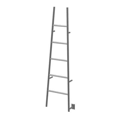 Towel Drying Racks
