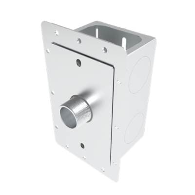 Amba Products Amba Concealed Wall Box by Amba Products