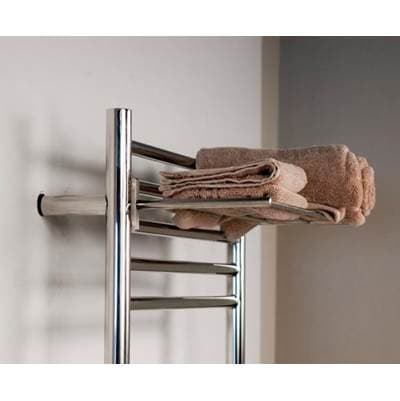 Towel Warmers