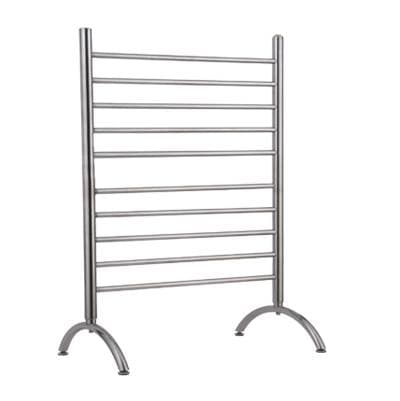 Plug In Electric Towel Warmers