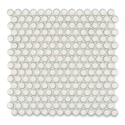 ANN SACKS Paper | Savoy | Classic by ANN SACKS