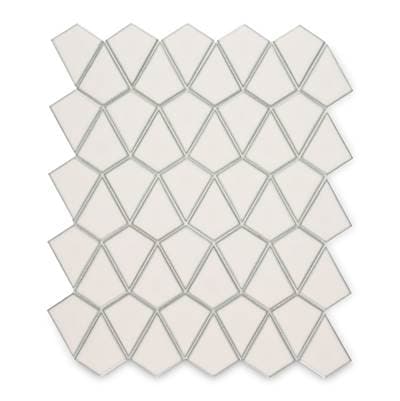 ANN SACKS Paper | Savoy | Classic by ANN SACKS