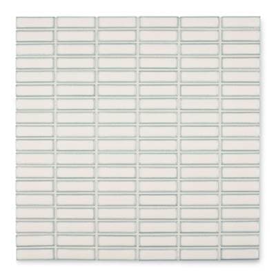 ANN SACKS Paper | Savoy | Classic by ANN SACKS