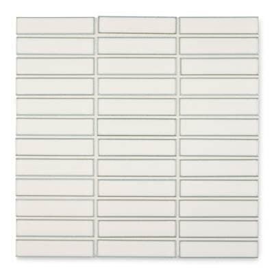 ANN SACKS Paper | Savoy | Classic by ANN SACKS