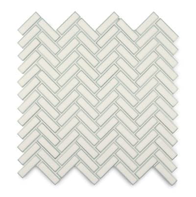 ANN SACKS Paper | Savoy | Classic by ANN SACKS