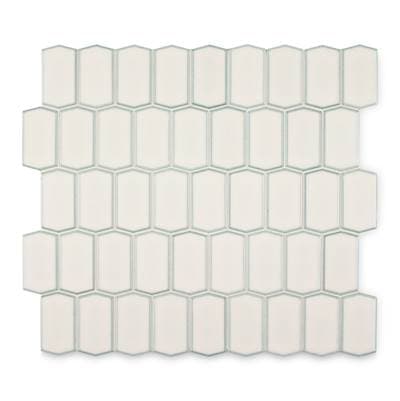 ANN SACKS Paper | Savoy | Classic by ANN SACKS