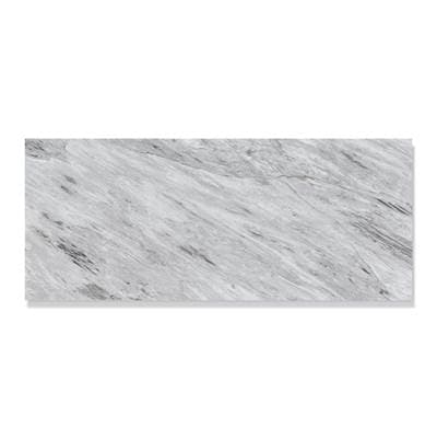 ANN Sacks Reve Bleu 30X72X3/4 Slab by ANN SACKS