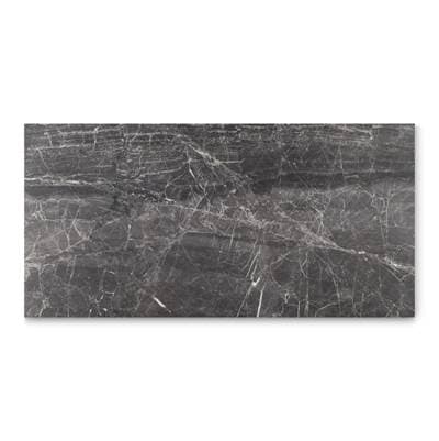 ANN Sacks Eros Grey 30X72 Slab