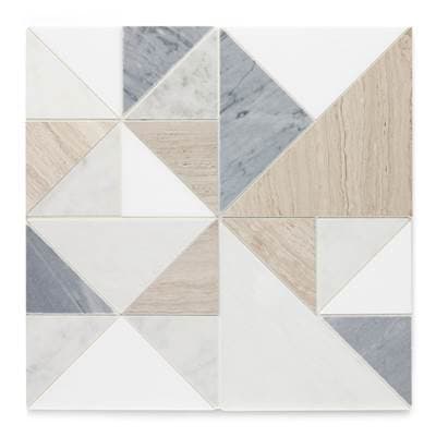 ANN SACKS Bar | Benton | Tryst by ANN SACKS