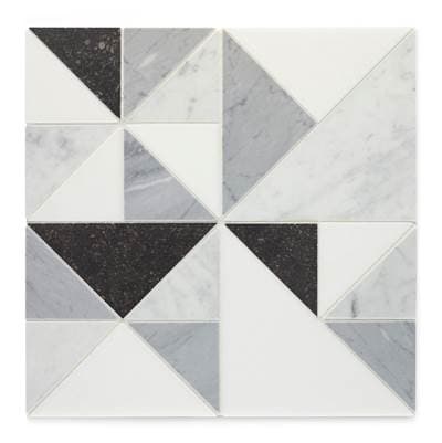 ANN SACKS Bar | Benton | Tryst by ANN SACKS