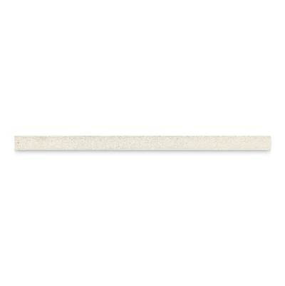 ANN Sacks Bostik Blaze Grout & Haze Remover-24 Oz