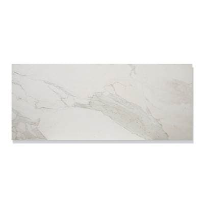 ANN Sacks Calacatta Daniele 30x72 Slab by ANN SACKS