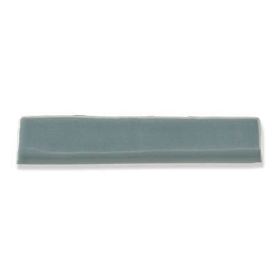 ANN Sacks Arcilla Azul Gloss Sbn 1X5 by ANN SACKS