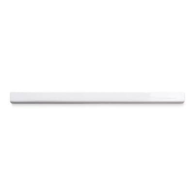 ANN Sacks Arcilla Blanco Gloss Sbn 1X15.5 by ANN SACKS
