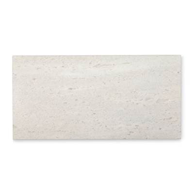 ANN Sacks Alyssa 12X24-12.0Sf/Bx