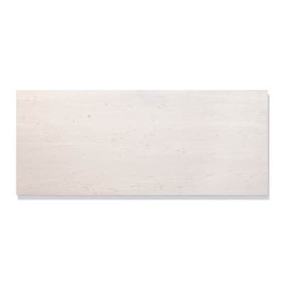ANN Sacks Alyssa 30X72 Slab