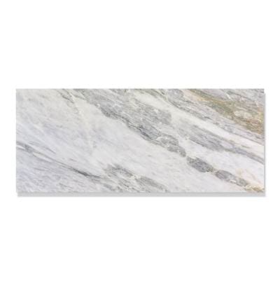 ANN Sacks Mia 30X72 Slab
