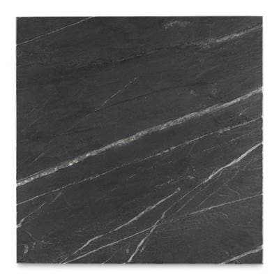 ANN Sacks Alina Leathered 16X16-7.11 Sf/bx by ANN SACKS