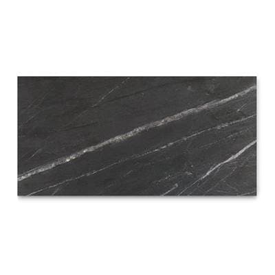 ANN Sacks Alina Leathered 12X24-8.01 Sf/bx by ANN SACKS