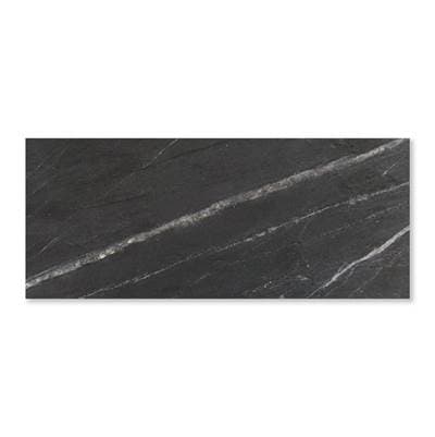 ANN Sacks Alina Leathered 30X72 Slab