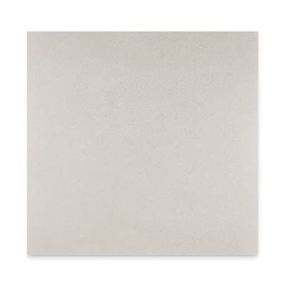 ANN Sacks Anika 36X36 Chalk