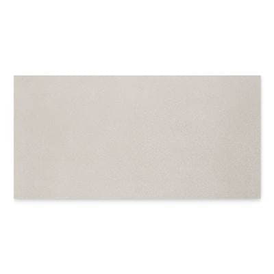ANN Sacks Anika 18X36 Chalk