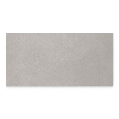 ANN Sacks Anika 18X36 Dust