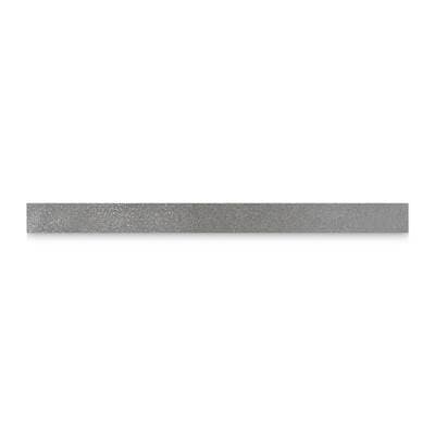 ANN Sacks Anika 3X36 Sbn Stone Grey by ANN SACKS