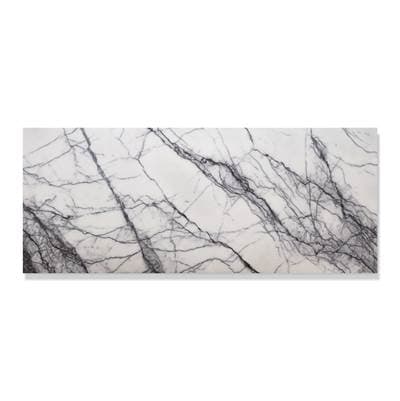ANN Sacks Lilac 30X72 Slab by ANN SACKS