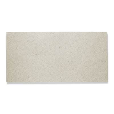 ANN Sacks ALO 16X32 DUST White by ANN SACKS
