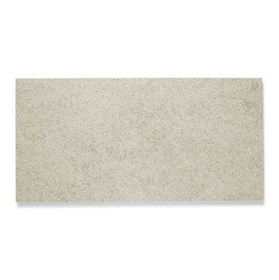 ANN Sacks ALO 16X32 Lithos White by ANN SACKS